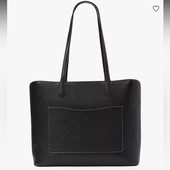 NWT Kate Spade Tote Bag - Picture 4 of 11